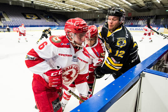 Panterns Robin Dahse