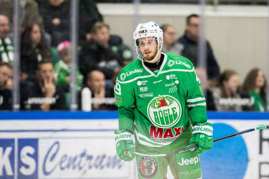 Rögles Sebastian Collberg