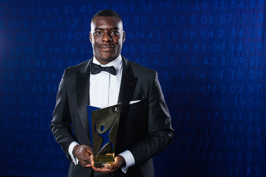 Ken Sema