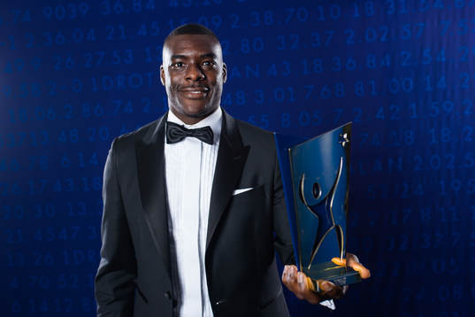 Ken Sema