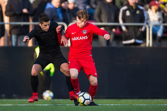 s Nicolas Marcelo Stefanelli