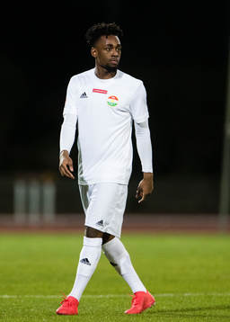 Dalkurds Heradi Rashidi