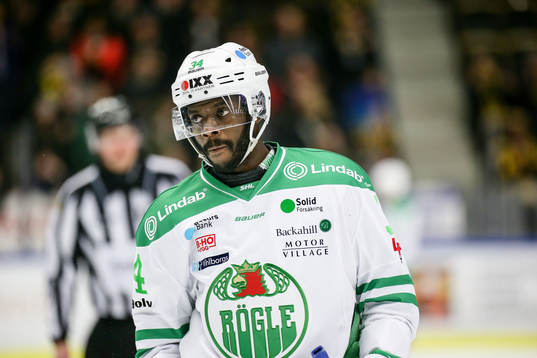 Rögles Edwin Hedberg