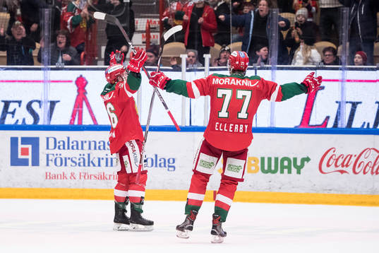 Moras Jason Akeson  jublar