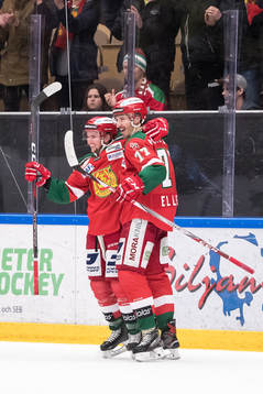 Moras Jason Akeson  jublar