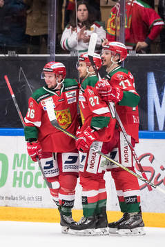 Moras Jason Akeson  jublar