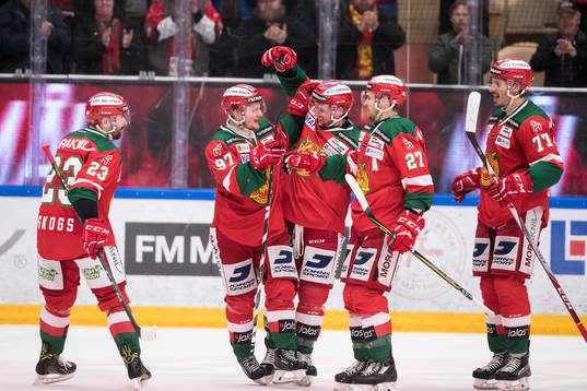 Moras Jason Akeson  jublar