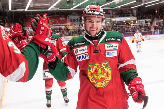 Moras Jason Akeson  jublar