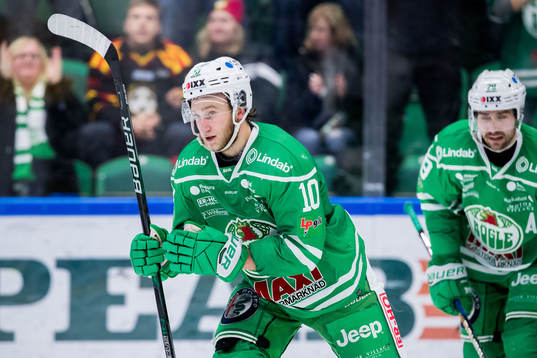 Rögles Alexander Younan