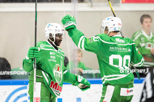 Rögles Edwin Hedberg jublar