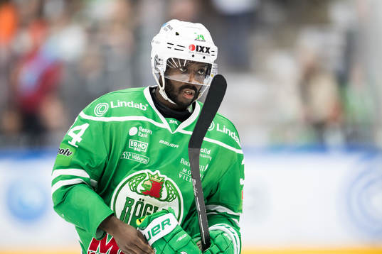 Rögles Edwin Hedberg