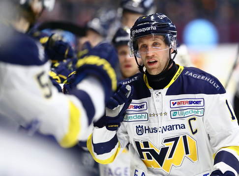 s Martin Thörnberg   jublar