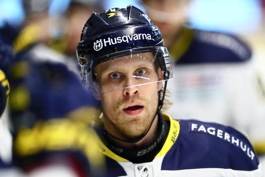 s Mattias Tedenbyjublar