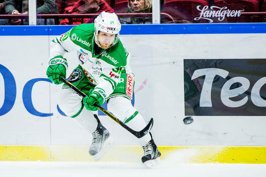 Rögles Ted Brithén