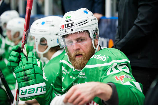 Rögles Janne Jalasvaara