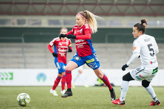 Vittsjös Emmi Alanen