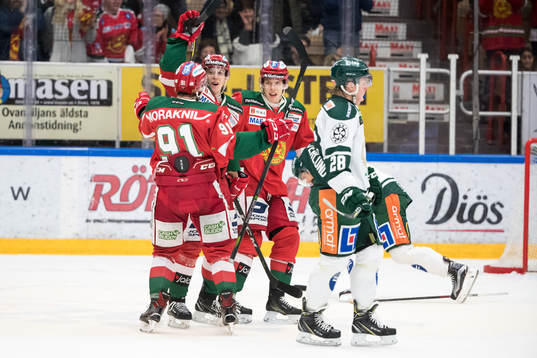 Moras Emil Bejmo jublar