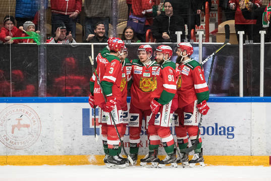 Moras David Kase jublar