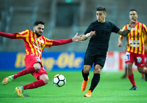 s Nicolas Marcelo Stefanelli