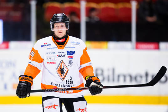 Karlskronas David Printz