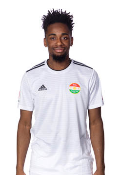 Dalkurds Heradi Rashidi