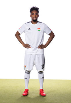 Dalkurds Heradi Rashidi