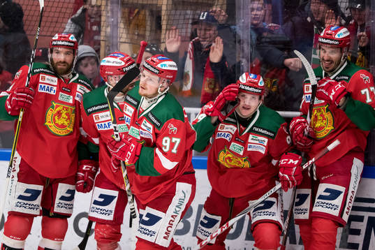 Moras Sebastian Hartmann  jublar