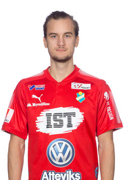 Östers Månz Karlsson