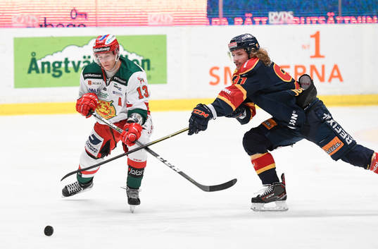 Djurgårdens Axel Jonsson-Fjällby