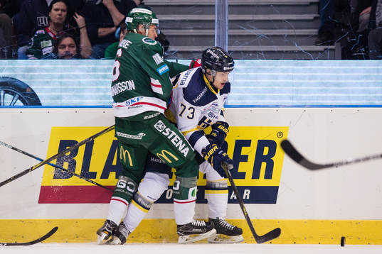 s Sebastian Wännström