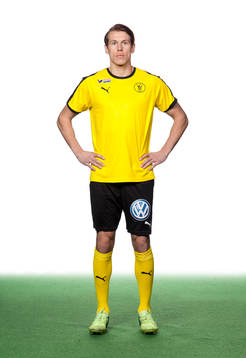 Frejs Philip Wiström