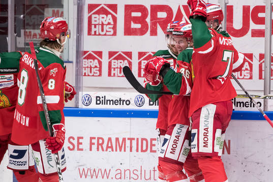 Moras Jason Akeson  jublar