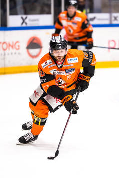 Karlskronas Mattias Guter