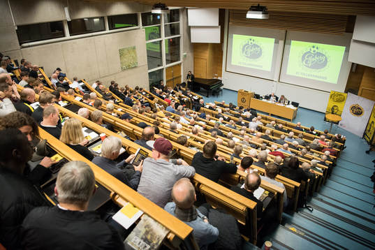 Översiktsbild