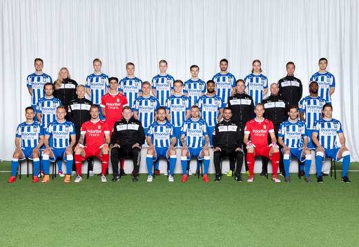 IFK Göteborg