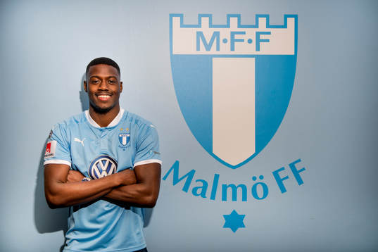 Isak Ssewankambo