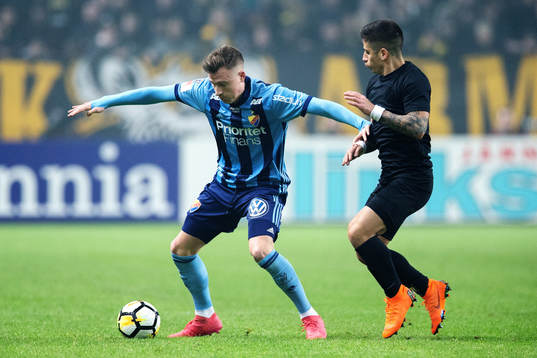 s Nicolas Marcelo Stefanelli