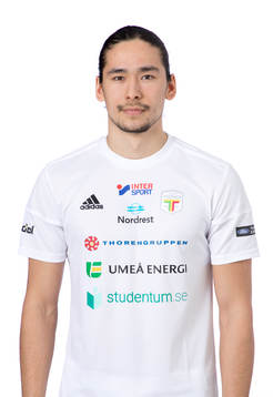 ThorenGruppens Jonathan Lundbäck