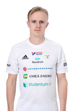 ThorenGruppens Patrik Broman