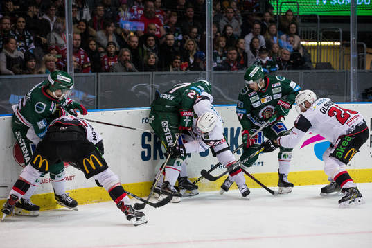 Frölundas Pathrik Westerholm, Ponthus Westerholm och