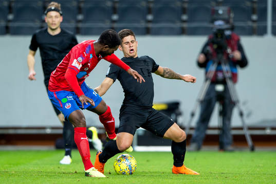 s Nicolas Marcelo Stefanelli