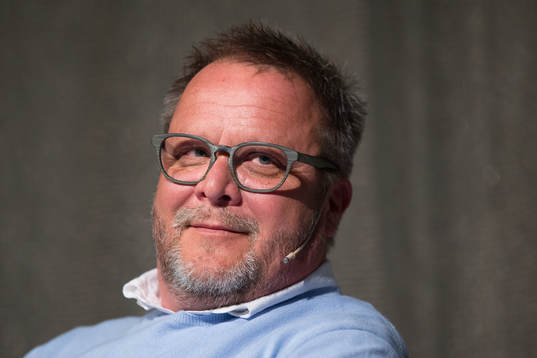 Värnamos Roar Hansen