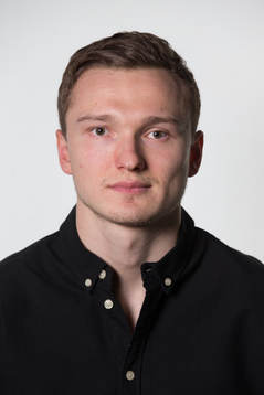 Gefles Piotr Johansson