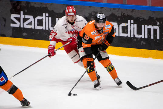 Karlskronas Mattias Guter