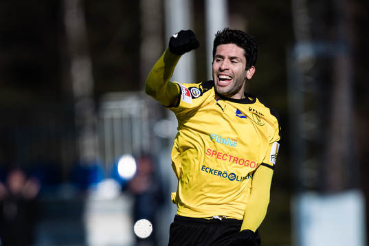 Frejs Luca Gerbino Polo jublar