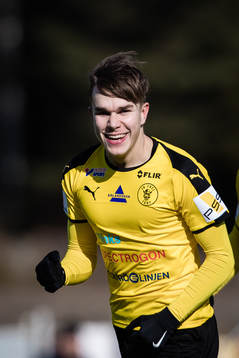 Frejs Dusan Jajic jublar