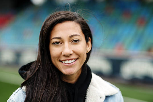 Göteborg Kopparbergs Christen Press