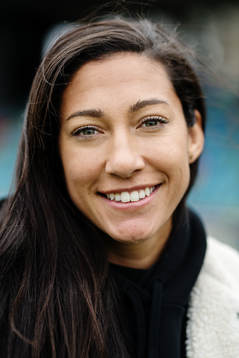 Göteborg Kopparbergs Christen Press