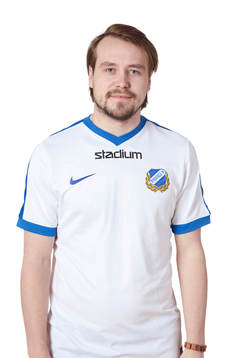 Rynninges Jens Arrby