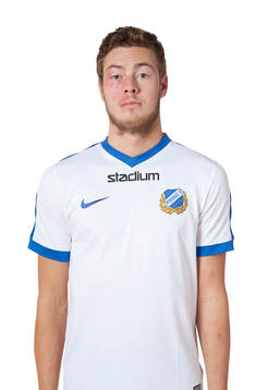 Rynninges Linus Jansson